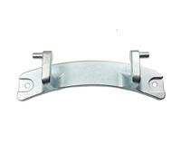 HWEIH WM008600082 For Washer Door Hinge Hinge Accessory MD100Q63DJ MD100V332DG5 MD100S31WDG