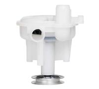 HWEIH WP6-2022030 Washer Drain Pump Replace 202203 6-2022030 AP6009844
