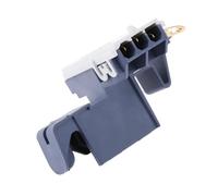 HWEIH WP8318084 Washing Machine Lid Switch 8318084 Fit For WER8318084 WP8318084VP PS11745957 AP3180933