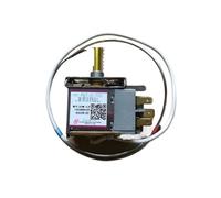 HWEIH WPF30W-EX Refrigerator Thermostat Temperature Controller Thermostat