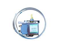 HWEIH WPF32-800-EX Freezer Probe Length 80cm Temperature Controller Thermostat
