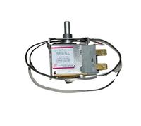 HWEIH WPF32L-EX G1001.4.1-6K Mechanical Freezer Temperature Controller Thermostat For Freezer