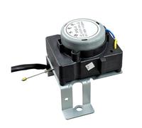 HWEIH XPQ-6 Drainage Tractor Tractor Drainage Motor Washing Machine Tractor Washing Machine Drain Valve