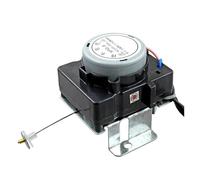 HWEIH XPQ-6 Drainage Tractor Washing Machine Drain Valve