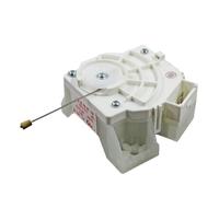 HWEIH XPQ-6C2 Washing Machine Tractor Washing Machine Drain Valve Washing Machine Drain Valve Motor