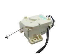 HWEIH XPQ-B Washing Machine Drain Valve Motor Drainage Tractor