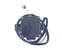 HWEIH XPQ-B XPQ-D Automatic Washing Machine Drain Tractor Drain Torque Motor Valve Motor