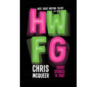 HWFG : Here We F**king Go