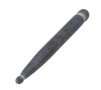 HWGING Bian Stone Needle Muscle Relief Full Face Body Point Roller Massage Stick Guasha Tool