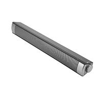 HWGING For Bluetooth Speaker Wireless Stereo Subwoofer Memory Card AUX Player For Home Theater