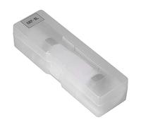 HWGING Portable ORP BL Meter, Oxidation Reduction Potential Tester, Negative Potential Test Pen, High Precision ORP Meter