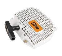 HWGING Recoil Starter Assembly for 044 046 MS440 MS460 1128 080 2104 Chainsaw