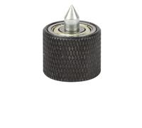 HWGING Top Center Live Ro on Central Cone Mini Versatile Tower Acc Ry Z019 2 * 2*