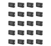 HWIREUIGT 20X BT-100U Cash Drawer Driver Trigger with USB Interface Drawer Trigger