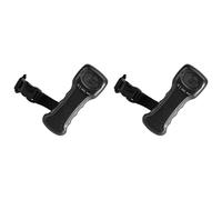 HWIREUIGT 2X Portable Luggage Scale with LCD Display - Accurate Electronic Travel Weight Scale