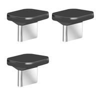 HWIREUIGT 3X 32GB Type-C Flash Portable Mini Short Car U Disk Fast Transmission USB Flash Drive Memory Stick