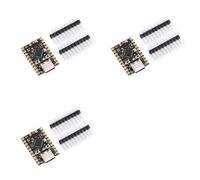 HWIREUIGT 3X -C6 SuperMini Development Board Microcontroller Programming Learning Controller Core Board