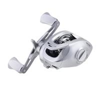 HWIREUIGT Anti-Explosion Line Sub-Water Drop Reel 7.2:1 High Speed Ratio Fishing Reel Long-Distance Casting Sea Rod Reel Right