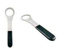 HWIREUIGT Bicycle Bottom Bracket Wrench BB48-12 12Teeth for Praxis Works M30 OSBB & BB49-16 16Teeth for BB386 /