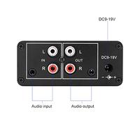 HWIREUIGT Charging Cable Charger Dock Station for Watch GT / / / Magic Clock 19QA