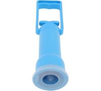 HWIREUIGT For Piglet Amniotic Fluid Pumping Manual Ventilator for Livestock Breathing Pump Suction Device Newborn Sow Production