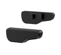 HWIREUIGT Touch Operated Bluetooth Headphones External Glasses Answering Function ENC Noise Reduction Handsfree Calling Fits for All Frames