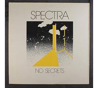 Hwong, Lucia - House of Sleeping Beauties [VINYL]