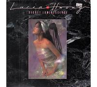 Hwong, Lucia - Secret Luminesc [VINYL]