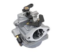 HWORKS Carb Carburettor Carburetor Carb For Mercury 4 Stroke 3.5 4 5 6 HP Outboards 3R1032001 3AS-03200-0 Carburettor 3R1-03200-1 Carburetor