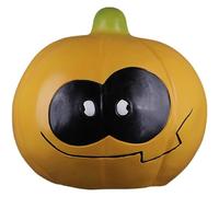 Hworks Cosplay Costume Mask Friday Night Funk Headgear Mask Full Face Halloween Performance Dance Funny Funny Props Cos