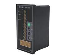 HWP-T804-01-23-HL-P Pressure Contorller Intelligent Drop-In Liquid Level Light Column Controller 4-20mA