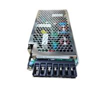 HWS100-48/A Industrial Switching Power Supply, Original
