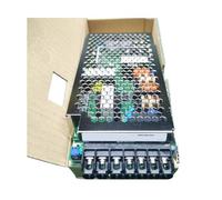 HWS100A-15/A Industrial Switching Power Supply, Original