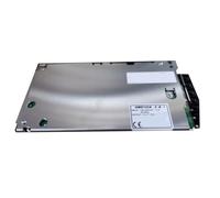 HWS100A-5/A 5V 20A Industrial Switching Power Supply, Original
