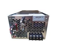 HWS1500-5 Industrial Switching Power Supply, Original