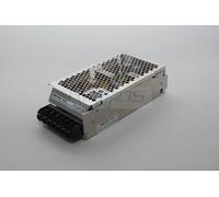 HWS150A-24/A TDK LAMBDA Switching Power Supply 24V 6.5A 156W Stock In Italy