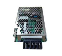 HWS50-48/A Industrial Switching Power Supply, Original