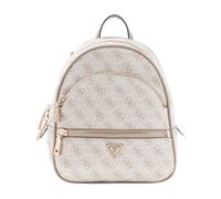 Hwsg71 18320 Backpack - unisex - Guess - Backpacks - Multicolor - ONE SIZE - Bags ONE SIZE