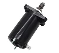 HwUPHohBH 12v Starter Motor Magneto Compatible With GS GSI GTS HX SP SPI SPX XP 718cc 581cc 650cc 782cc 2-3 Passenger Engine