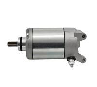 HwUPHohBH Starter Motor 4014909 for RZR ACE Farmhand 450 500 570 Models with EFI SOHC EPS SP HD MD EURO UTE X2 TOURING 6X6 2014-2019