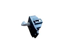 HWVSRKCO Drum Washing Machinedoor Handle Door Hook，Compatible For Whirlpool， AS2072TW AC2052TW AC2052TS