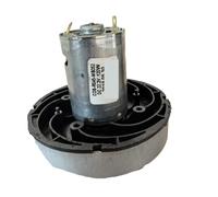 HWVSRKCO General Purpose Vacuum Cleaner Motor ,Compatible For Polaris ,PVCS 1515/0724/0725 Vacuum Cleaner Replacement Engine 22.2V, 120W CDS/R545