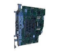 HWVSRKCO H721MA-R1B Projector Motherboard H842 PCB Board Mainboard For EB-S41,Compatible For Powerlite, S41+, EX3260 Circuit Board Inverter Parts