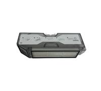 HWVSRKCO Vacuum Cleaner Dustbin Box Accessories ，Compatible For Roborock ，S8 MaxV Ultra / S8 Max Ultra