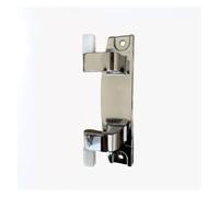 HWWW 0020101300A 1Pcs For Drum Washer Door Hinge Fitting