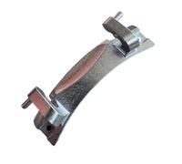 HWWW 0020102643 Drum Washer Door Hinge Parts For XQG60-QHZB1086,XQG60-QHZB1286