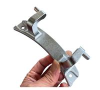 HWWW 0020102735 Drum Automatic Washing Machine Door Hinge For XQG50-Q1008, XQG50-Q718 Washing Machine Parts