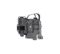 HWWW 0024000128A/D For Drum Washing Machine Door Lock Door Switch Accessories Micro Delay