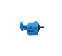 HWWW 0024000399A 0024000399AC Washing Machine Water Level Sensor For Drum Washing Machine Water Level Switch(0024000399A)