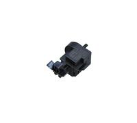 HWWW 0024000399A 0024000399AC Washing Machine Water Level Sensor For Drum Washing Machine Water Level Switch(0024000399AC)